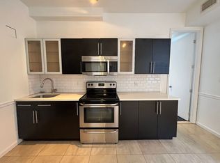 420 Wilson Ave #2R, Brooklyn, NY 11221
