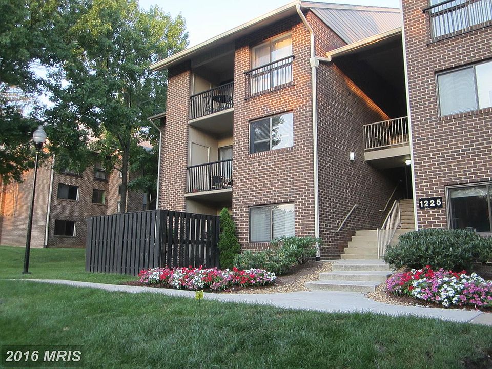 1st image of 1225 Gemini Dr #1225A