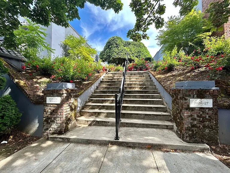 madison — Photo 1