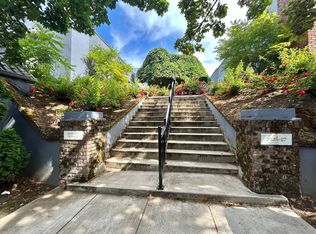 2023-2051 SE Madison St #10, Portland, OR 97214