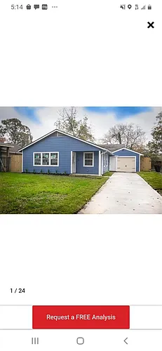 4942 Bataan Rd Photo 1