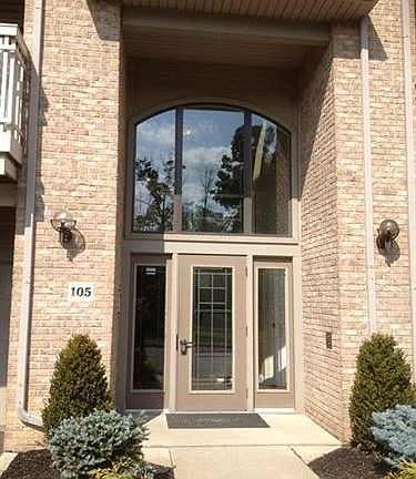2nd image of 3800 Rosemont Blvd APT 105E