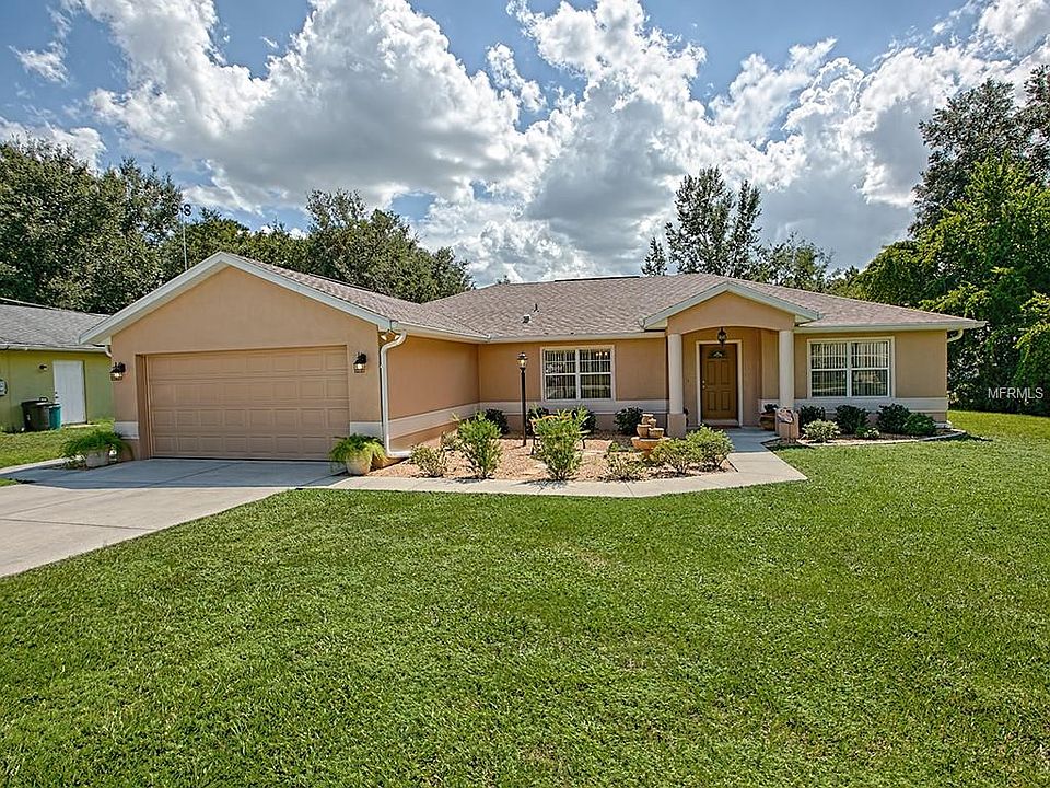 1st image of 8518 SE 159th Pl