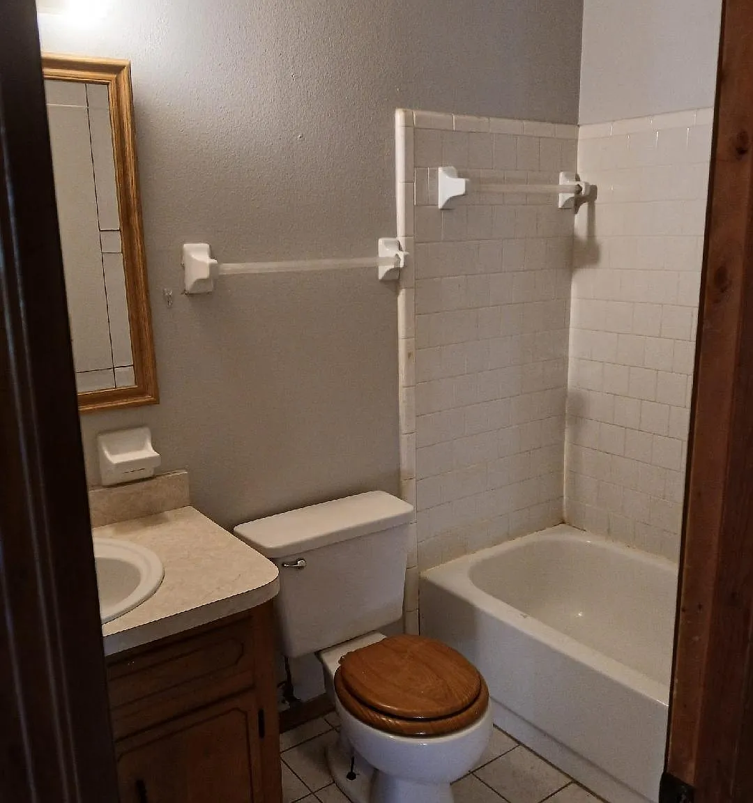1 bed, 600 sqft, $1,028 — Photo 4