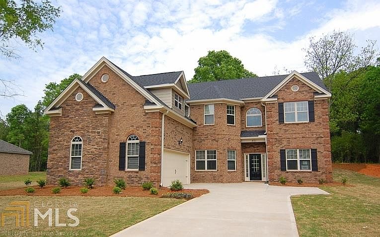 1st image of 730 Stonebranch Dr Lot 84