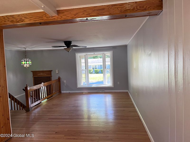 3rd image of 15 Prospect Drive