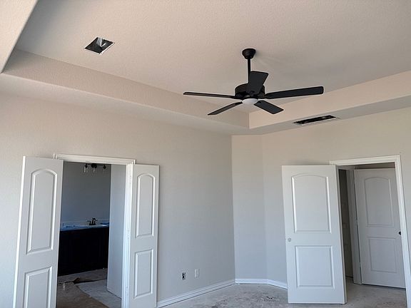 5th image of 1213 Colca Dr