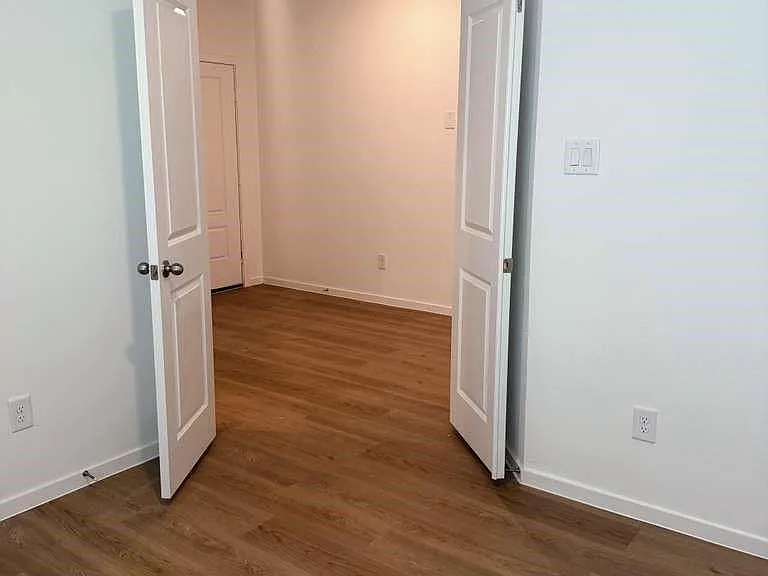 9042 Shady Cabana Way — Photo 5