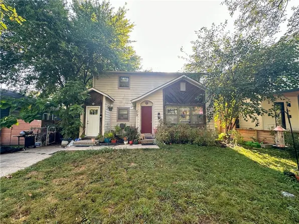 710-712 Alabama St, Lawrence, KS 66044