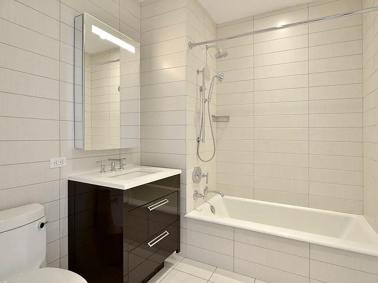 227 W 77th St #15C — Photo 5