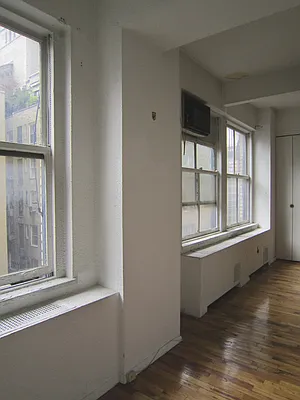 Rented by Centennial Properties NY | media 30