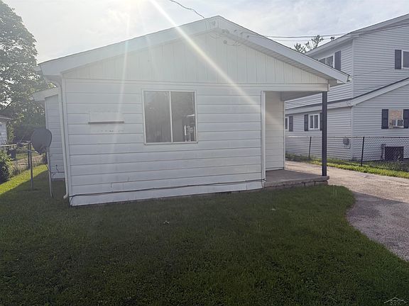 4th image of 616 S 21st St