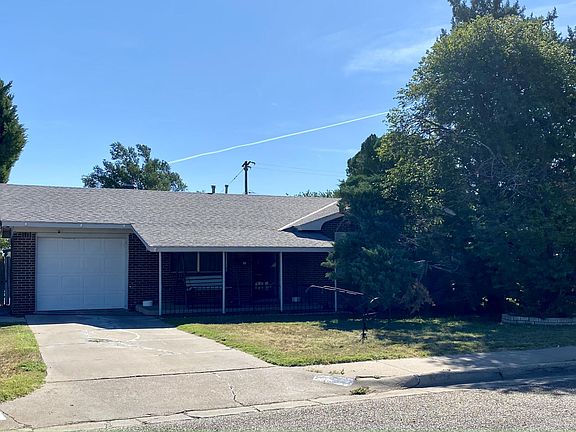 2nd image of 222 Spruce Ave