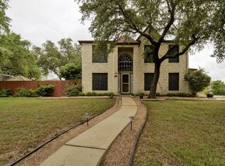 7800 Callbram Ln, Austin, TX 78736