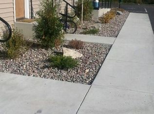 34 W Evergreen Dr APT B, Kalispell, MT 59901