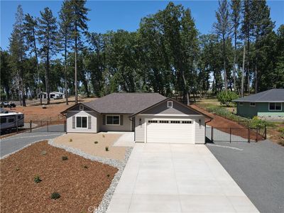947 Thomasson Ln, Paradise, CA, 95969