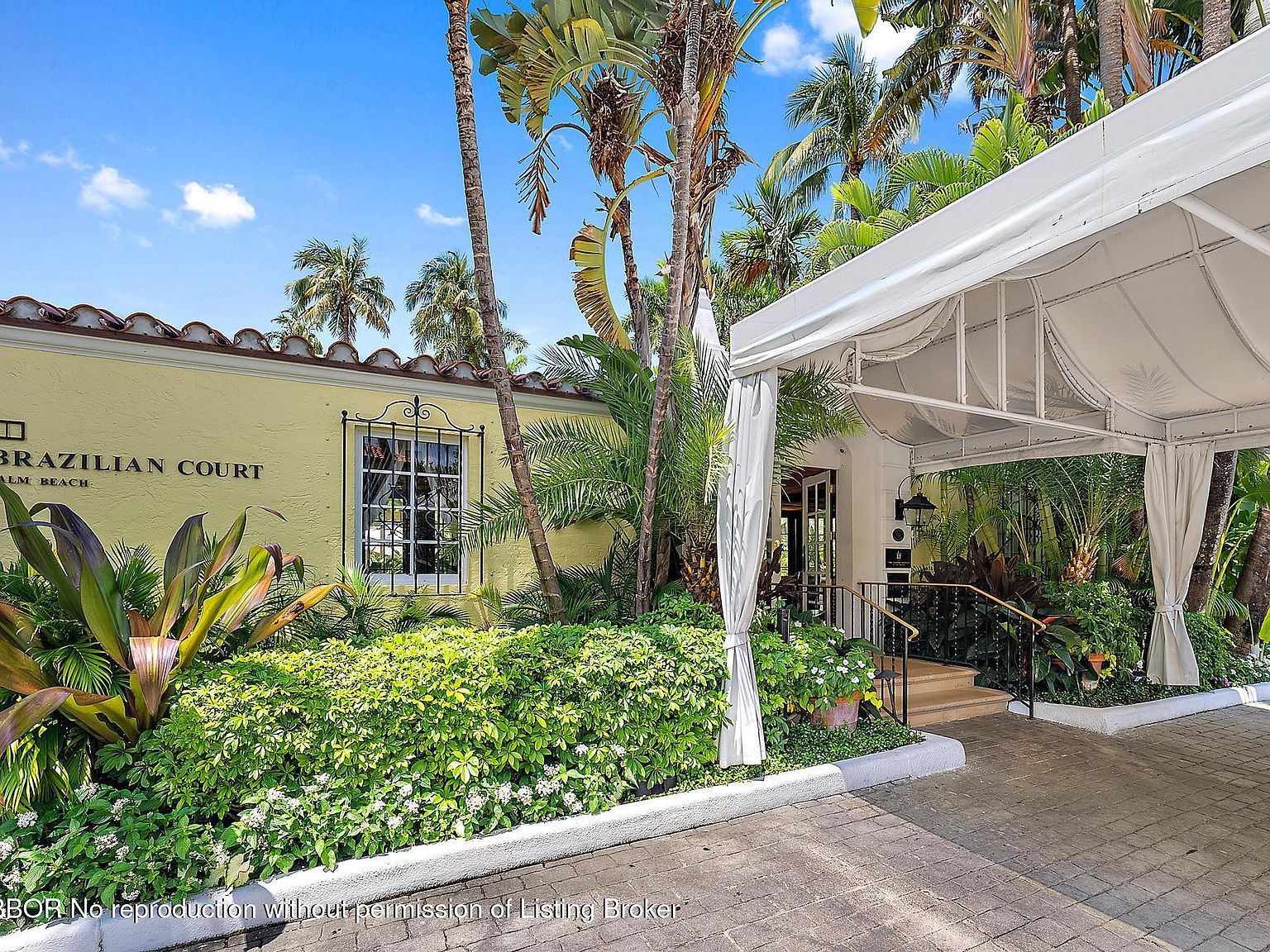 【中古】 Area 305 / Area 305 305 Zada Ln, Vista, CA 92084 | Zillow