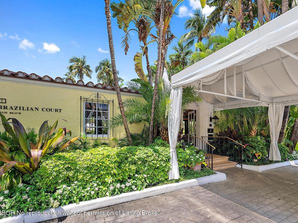 Y♡ 33480 Newest Real Estate Listings | Zillow