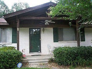 1st image of 131 Hyland Dr