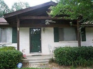 131 Hyland Dr, Petal, MS 39465