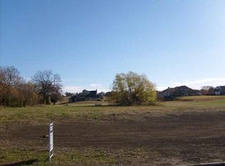 108 Shepherds Glen Rd, Heath, TX 75032