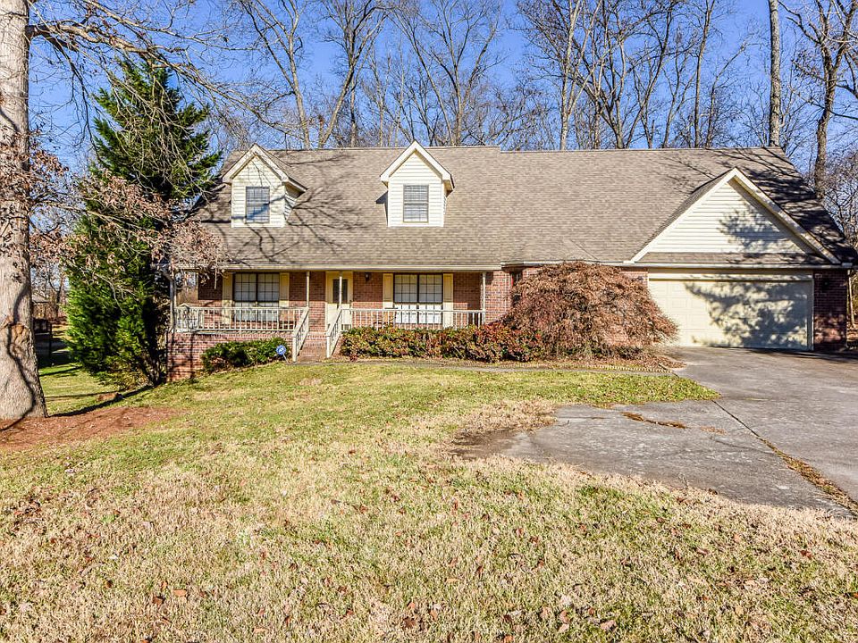 1st image of 1338 Carowinds Cir