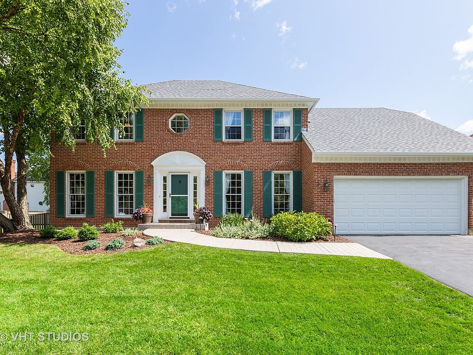 1st image of 2264 River Woods Dr