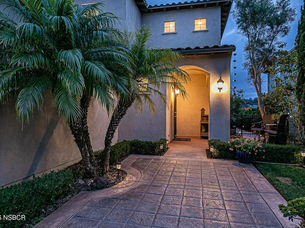 754 Mahogany St, Orcutt, CA 93455