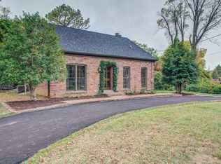 7600 Springvale Dr, Barbourmeade, KY 40241