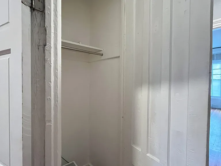 246 Lark St #1 — Photo 6