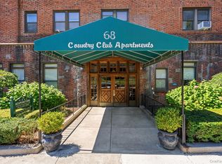 68 E Hartsdale Ave APT 2G, Hartsdale, NY