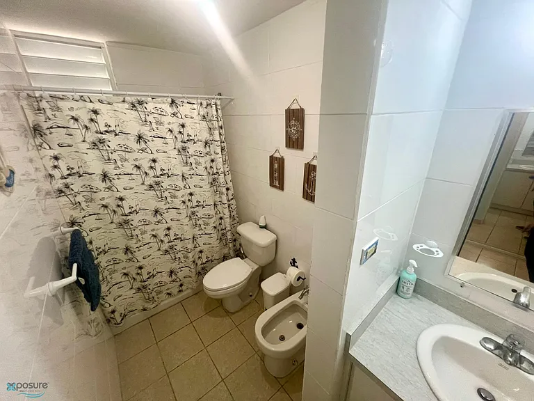 41 Condominio Brisa Marina #41 — Photo 28