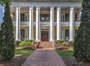 3118 W Addison, Roswell, GA 30076