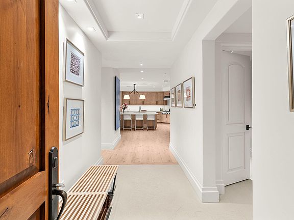 2nd image of 225 Raven Rd #19 & 13