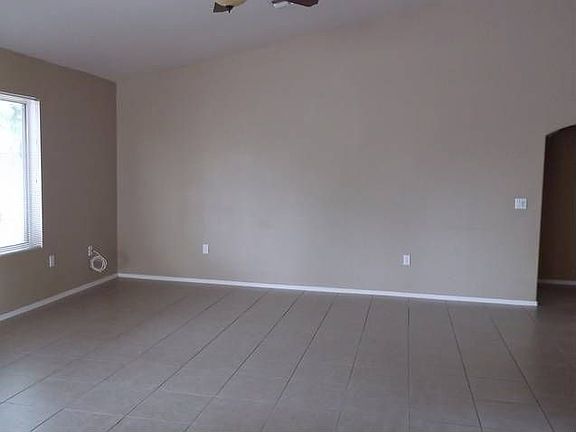 3rd image of 22818 S 214th Way