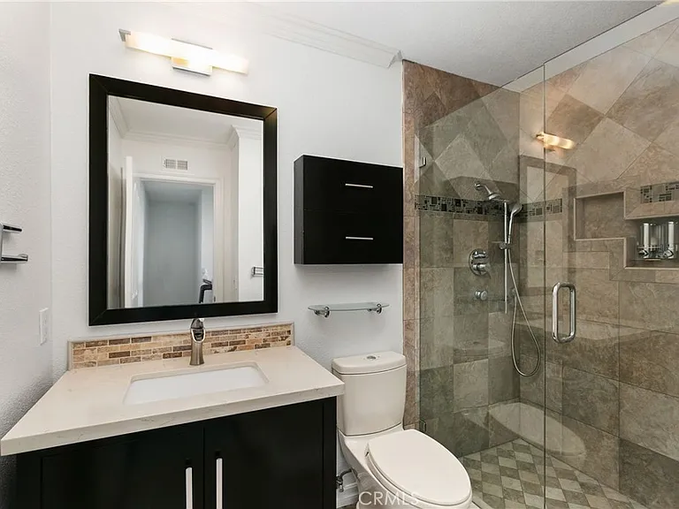 24076 Gourami Bay — Photo 20