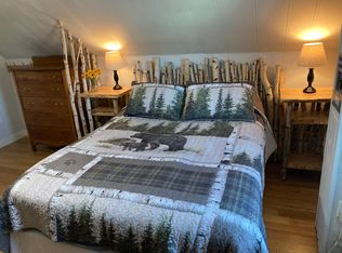 24 Center St #301, Biddeford, ME 04005