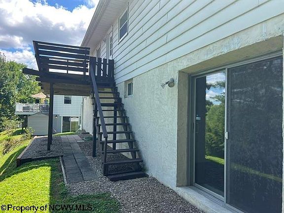 4th image of 1137 Morningstar Ln