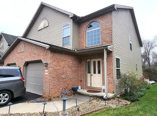 226 W Locust St, Enola, PA 17025