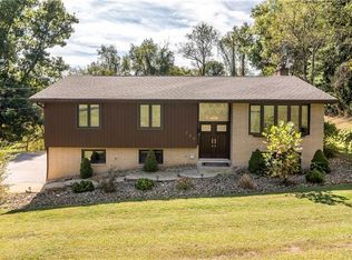 288 Christy Rd, Eighty Four, PA 15330