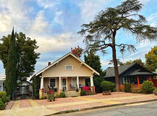317 E Italia St, Covina, CA 91723