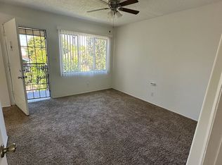2902-2904 Mariquita, Long Beach, CA 90803
