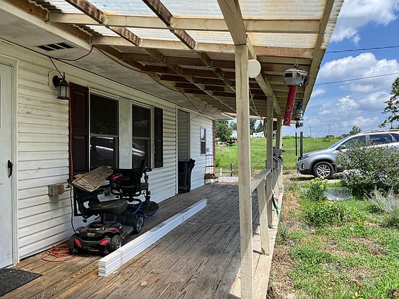 2nd image of 6025 Mount Carmel Rd