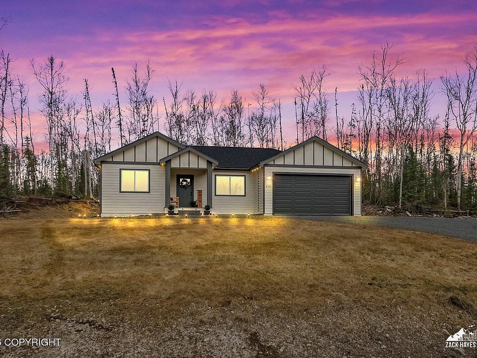 1st image of 8321 W Aurora Heights Loop