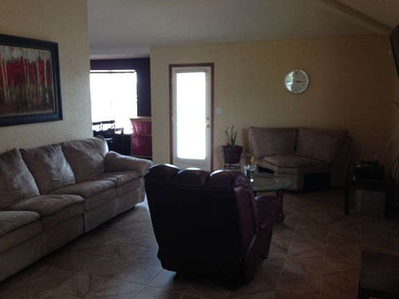 3rd image of 12078 Timothy Drew Way