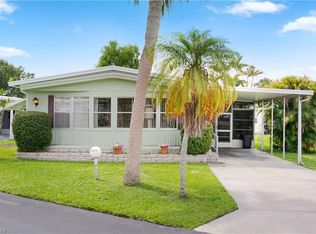 13671 Pintail Dr, Fort Myers, FL 33908