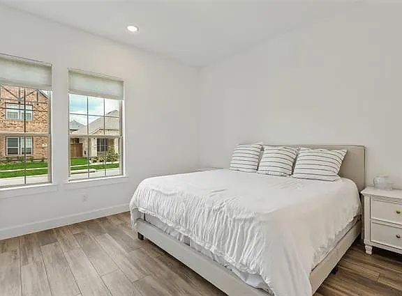 4th image of 12857 Cabana Dr
