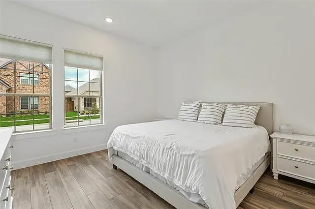 12857 Cabana Dr — Photo 4