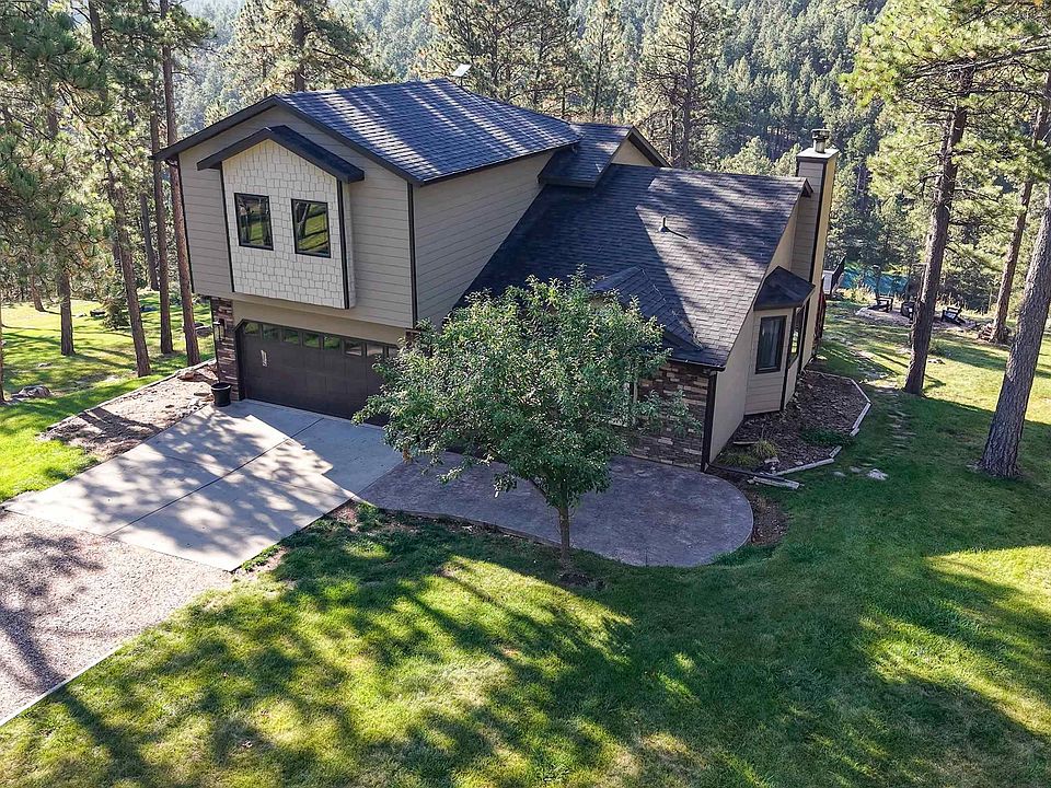 1st image of 13165 Morse Pl