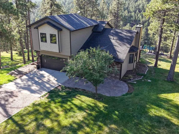 13165 Morse Pl, Rapid City, SD 57702